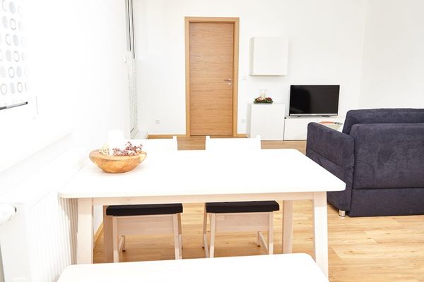 Apartment 3