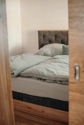 Ferienwohnung 2