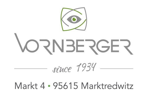Vornberger Optik