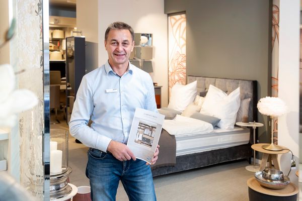 cabinet_portrait_darmstadt_marketing_klaus_mai