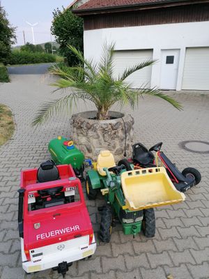 GER00020061320497665