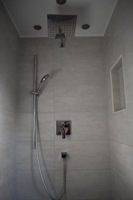 Ferienwohnung 360°