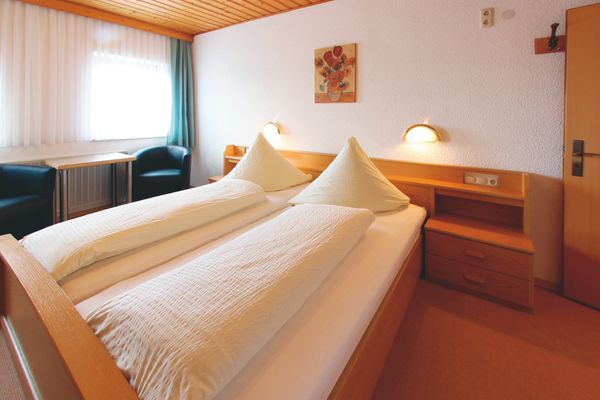 Doppelzimmer.jpg