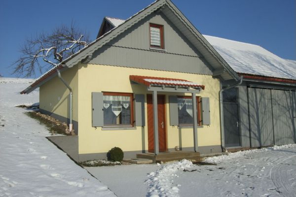 GER00020060879744992