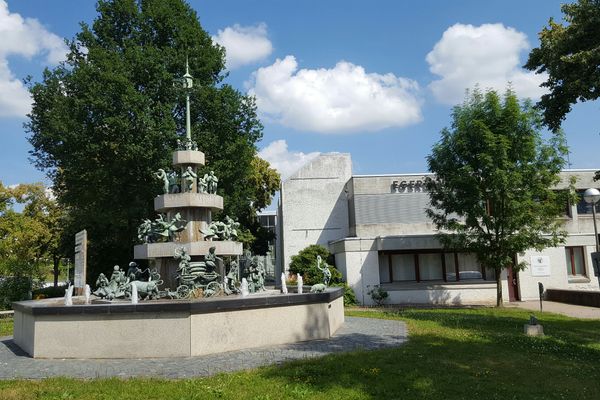 Bund der Eghalanda Gmoin e.V.