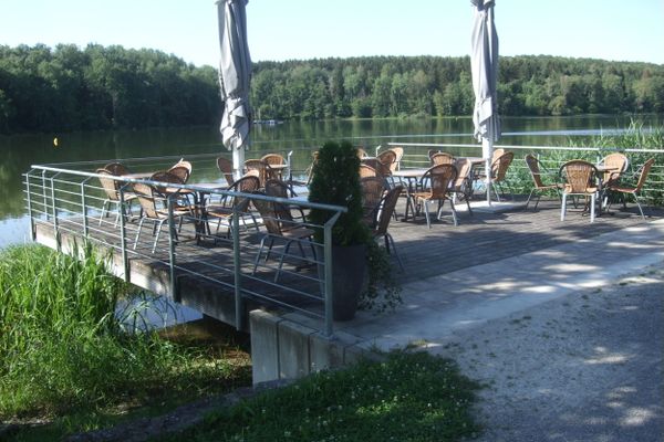 GER00020063108847217