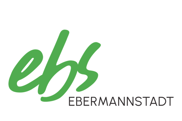 Logo Ebermannstadt - Freizeit und Tourismus