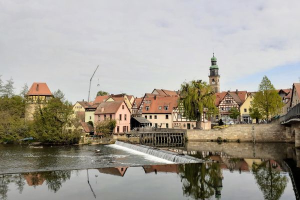 GER00020061133190869