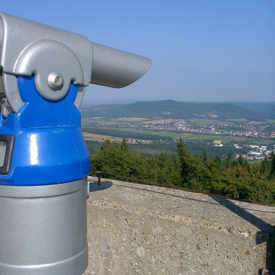 Arzbergturm06.JPG