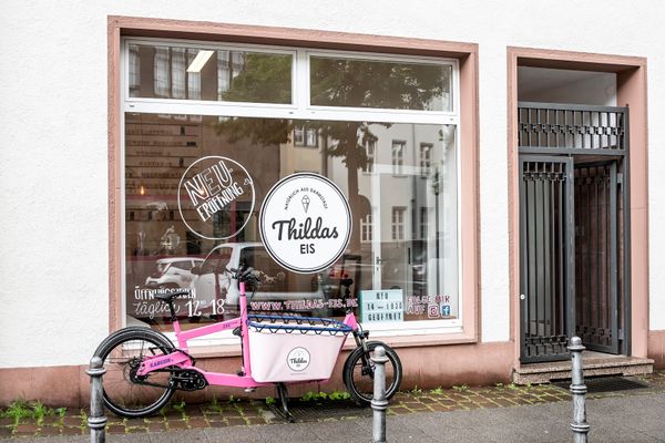 Thildas_Eis_Aussenansicht__c__Darmstadt_marketing_Klaus_Mai