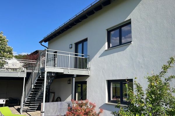 GER00020063658150176
