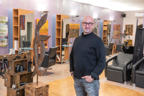Friseur_Castello__Profil__c__Darmstadt_Marketing__Klaus_Mai