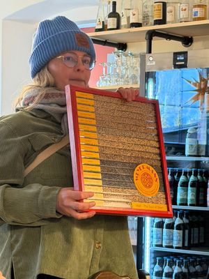 Offene Brauereitour Meinel Bräu.JPEG