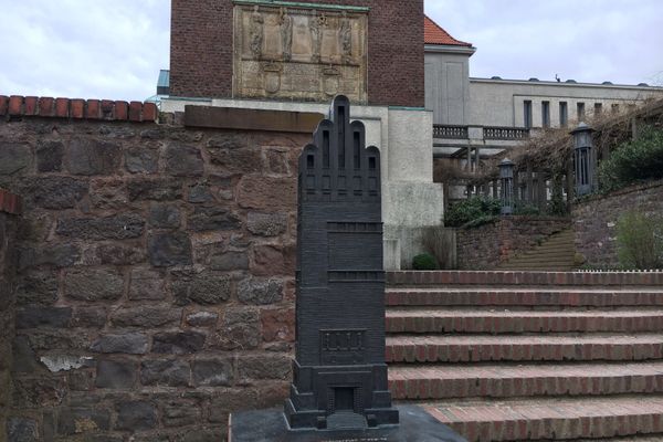 hochzeitsturm_blindenmodell