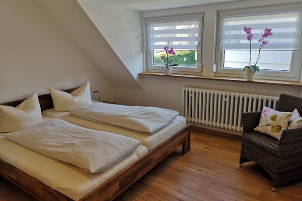 GER00020062804759623