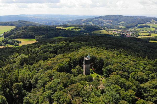 Modautal