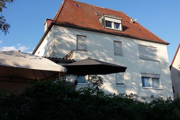 GER00020063373350539