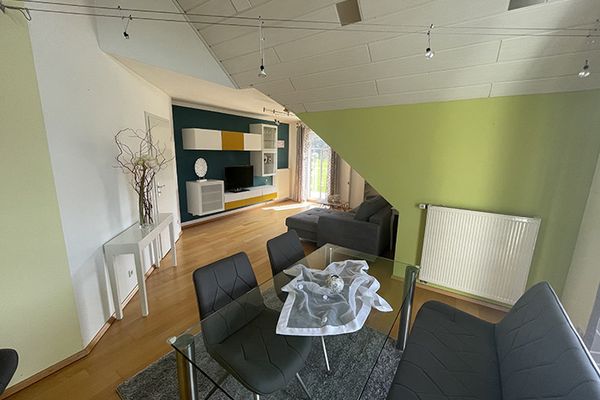 Fewo Häublein