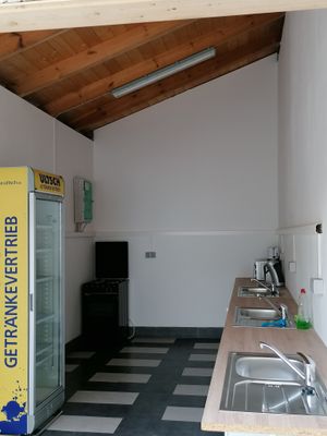 GER00020061320498207