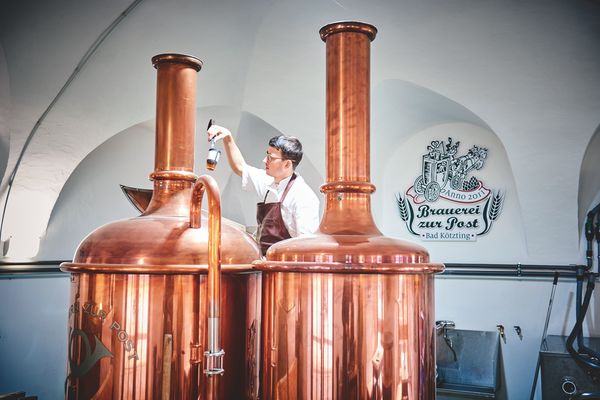 Brauerei.tif
