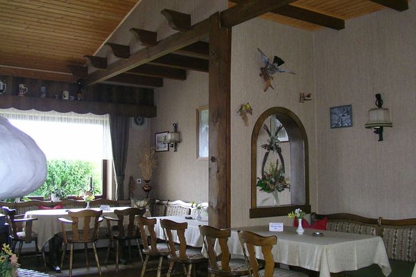 CafÃ©
