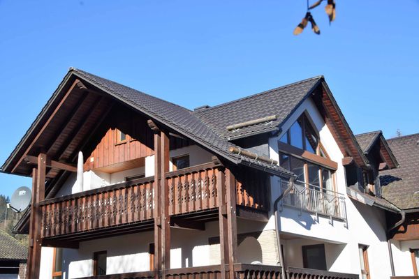 GER00020062074805198