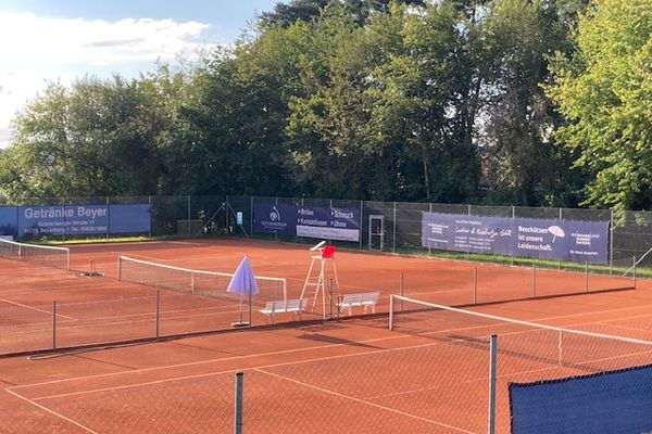 Langfurth_Tennisplaetze1_MarkusLechler