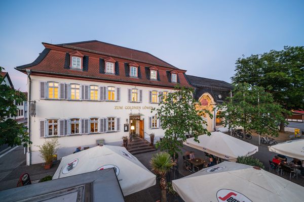 ZGL-Aussenansicht-1
