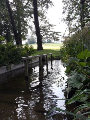 Natur-Kneipp-Anlage