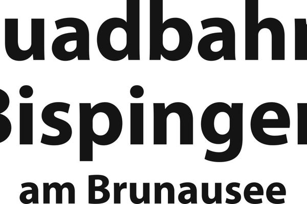 12756_ErlebniswHeide_Sammlung_Logos