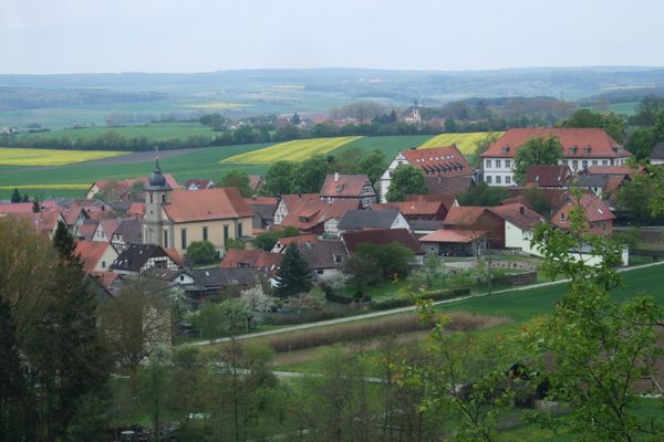 GER00020060563879964