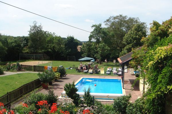 GER00020060555688362