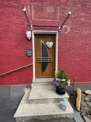 GER00020062948835062
