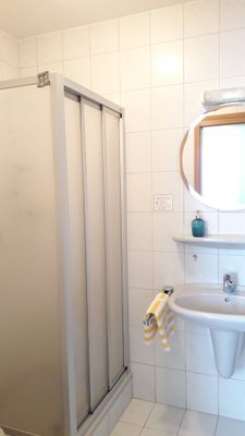 Waldpension Elke
