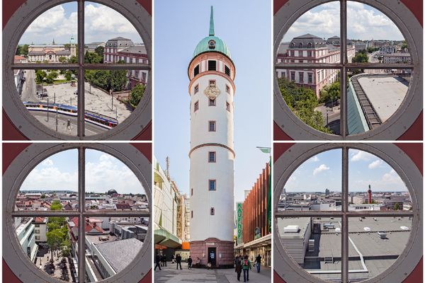 weisser_turm