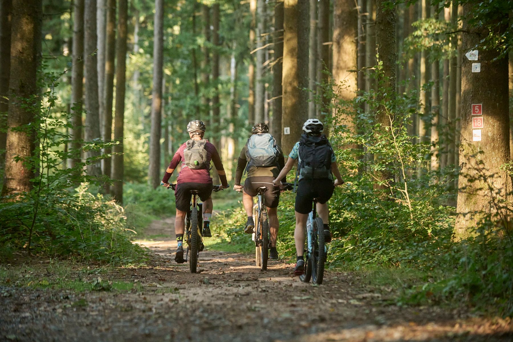 handyhalterung fahrrad mit ladefunktion Fahrrad Handyhalterung PhoneFix am Lenker | Valkental  VALKENTAL.com