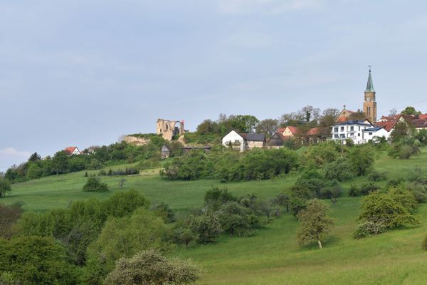 Altenstein