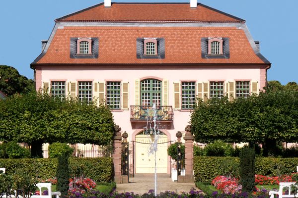 porzellanmuseum_christoph_rau