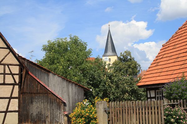 GER00020061378098433