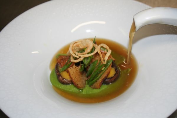 Suppe