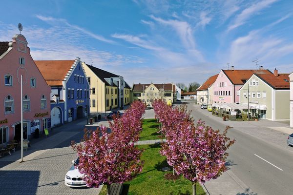 ferienland_dingolfing_landau_pilsting_8