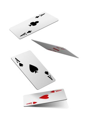 1615_Bridgekartencards446_900