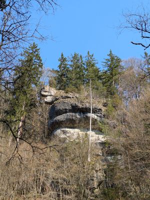 (Wandertipp Nr. 26-3)