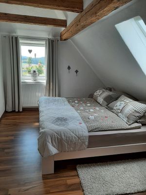 Chalet Bianca