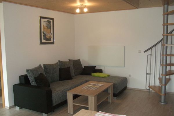 GER00020061345579173