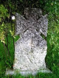 Sühnestein