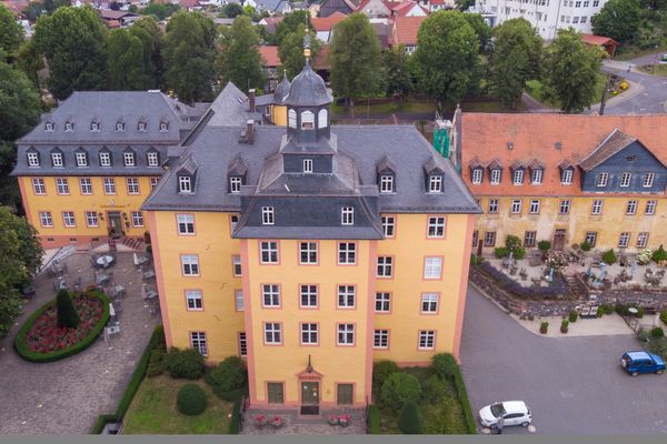 Schloss Gedern_1