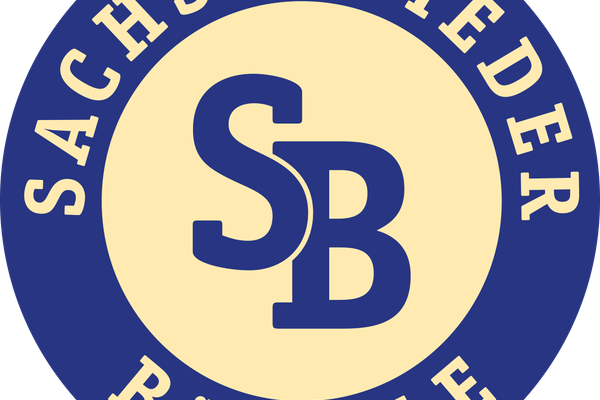 Sachsenrieder Bähnle Logo 4c 20201221