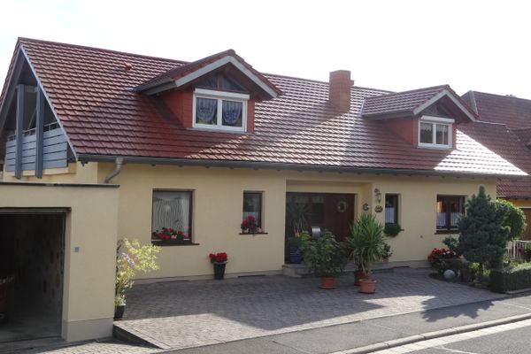 GER00020060693169434