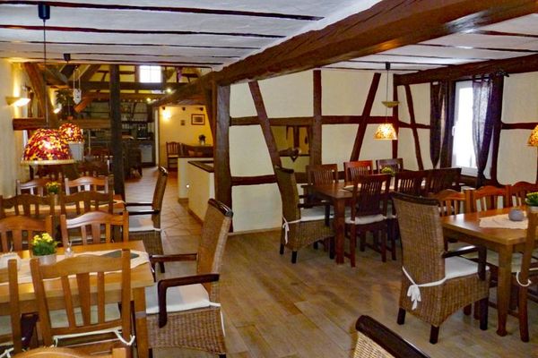 Café